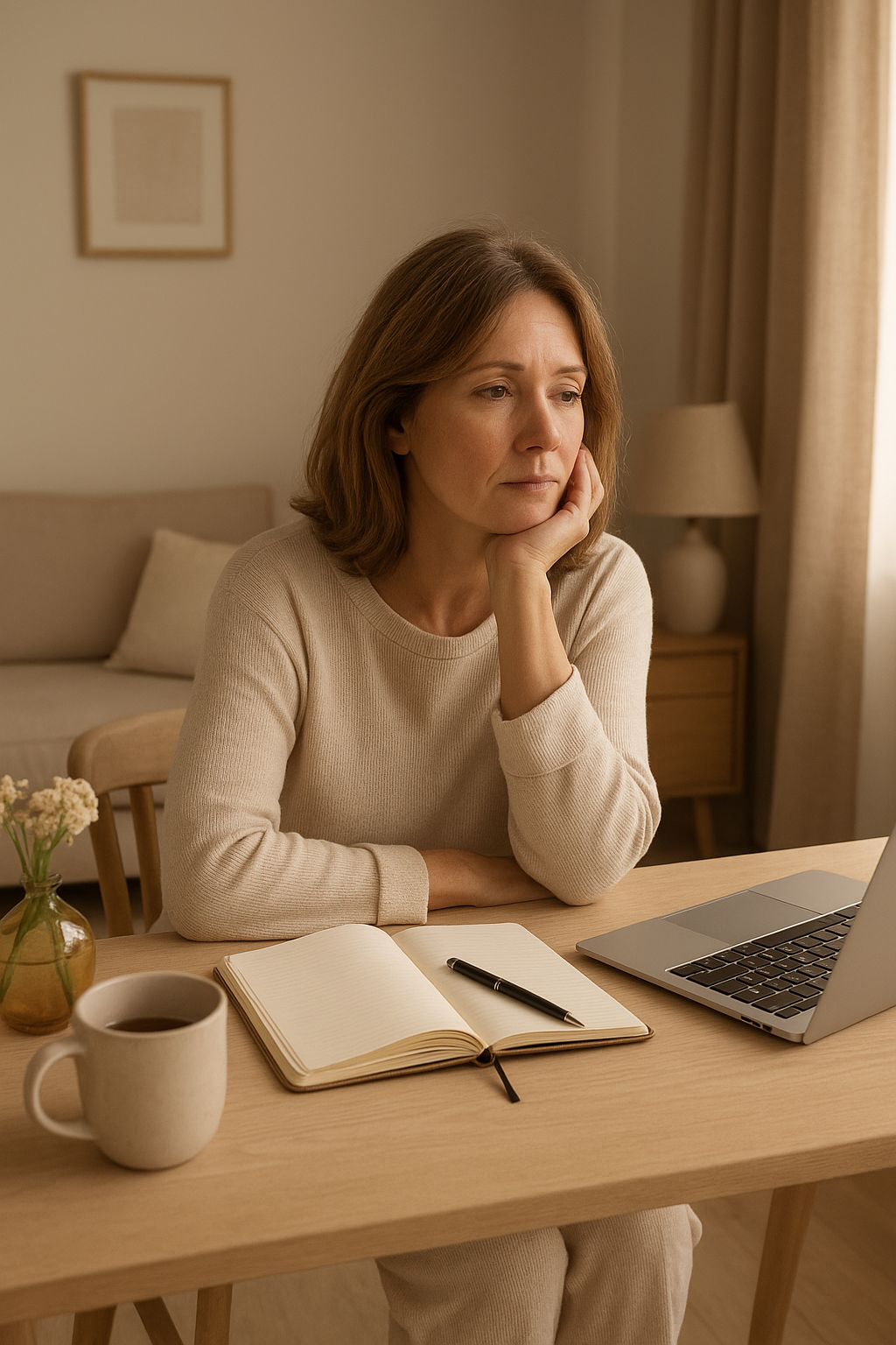 Lost Confidence After a Difficult Relationship? Here’s Why — and What Helps 1 You Left — So Why Don’t You Feel Like Yourself Yet?