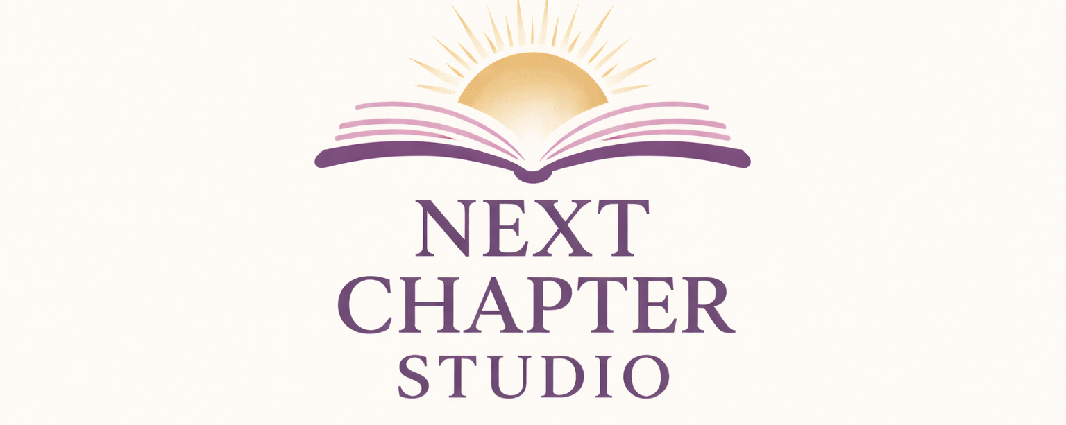 Next Chapter Studio