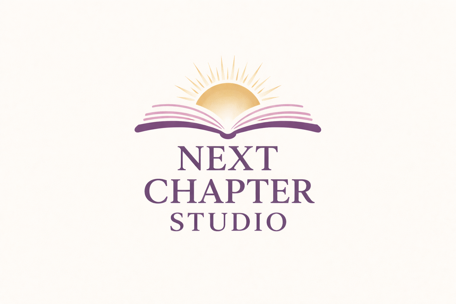 Feeling Lost After Empty Nest? — Next Chapter Studio