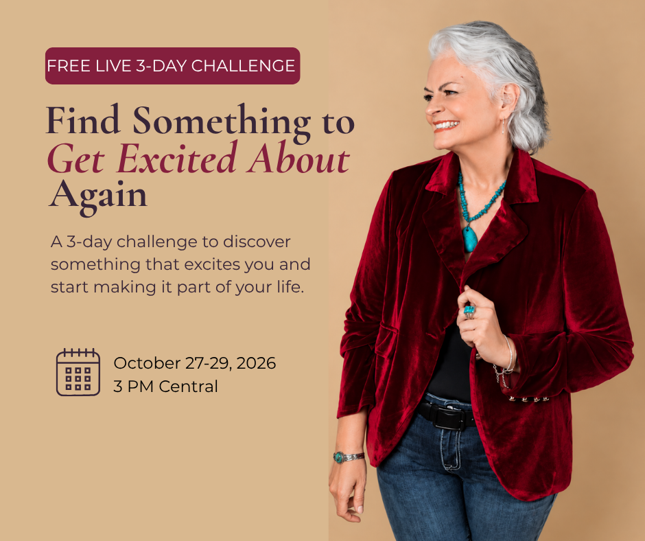 Find Something to